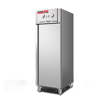 Tủ khử trùng nhiệt độ cao CHINENG CN-CN-RTP510-510B