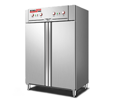 Tủ khử trùng nhiệt độ cao CHINENG CN-CN-RTP910-910B 