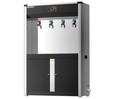 Máy đun nước nóng CHINENG CN-YSJ-8129-XN-4SJ