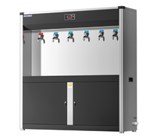 Máy đun nước nóng CHINENG CN-YSJ-8129-XN-6SJ 
