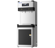 Máy đun nước nóng CHINENG CN-YSJ-8129-CK-2WJ