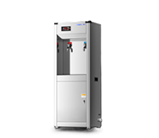 Máy đun nước nóng CHINENG CN-YSJ-8129-XN-2SJ