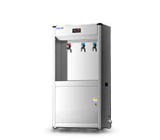 Máy đun nước nóng CHINENG CN-YSJ-8129-XN-3SJ 