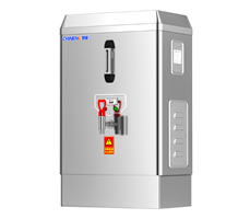 Máy đun nước nóng CHINENG CN-KSQ-8129-ZZ-03