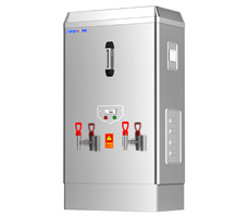Máy đun nước nóng CHINENG CN-KSQ-8129-ZZ-06 