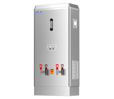 Máy đun nước nóng CHINENG dòng CN-KSQ-8129-ZZ