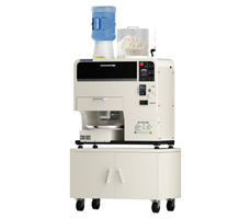 Máy làm mì tự động CHINENG CN-8115-QZDMTJ-2