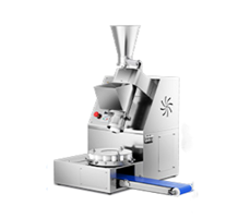 Máy làm bánh bao CHINENG CN-BZJ-XG-X304 