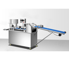 Máy cắt bánh mì CHINENG CN-XZ-MP800A-0.6 