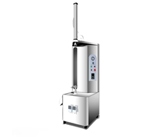 Máy gọt vỏ dưa CHINENG CN-DY-DX80-1