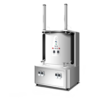 Máy gọt vỏ dưa CHINENG CN-DY-DX80-2