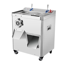 Máy băm và cắt đa năng CHINENG CN-JQ70