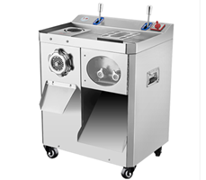 Máy băm và cắt đa năng CHINENG CN-JQ70Z