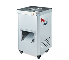 Máy xay thực phẩm đa năng CHINENG CN-WQ400