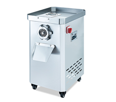 Máy xay thực phẩm đa năng CHINENG CN-LJ200 