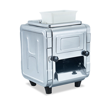 Máy thái lát thịt CHINENG CN-TQ400
