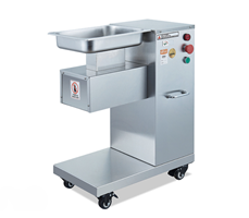 Máy xay thịt CHINENG CN-130L