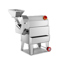 Máy cắt rau củ đa năng CHINENG CN-QCJ-8076-B680