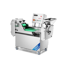Máy cắt rau củ đa năng CHINENG CN-QCJ-8076-ST-B801