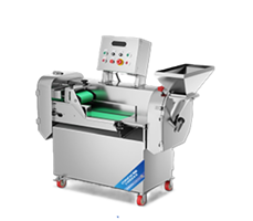 Máy cắt rau củ đa năng CHINENG CN-QCJ-FSX-8076-B801B