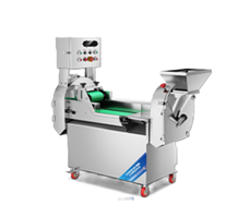 Máy cắt rau củ đa năng CHINENG CN-QCJ-8076-YST-B801Y