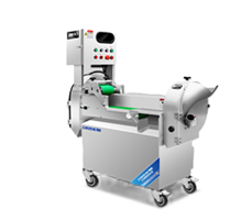 Máy cắt rau hàng đầu CHINENG CN-MJ-608