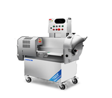 Máy cắt rau hàng đầu CHINENG CN-MJ-610