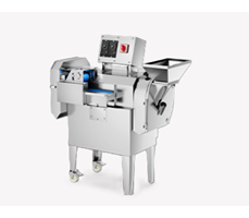 Máy cắt rau củ đa năng CHINENG CN-QCJ-8106-XST-J803