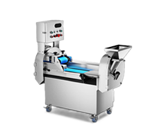 Máy cắt rau củ đa năng CHINENG CN-QCJ-8106-ST-J801 