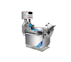 Máy cắt rau củ đa năng CHINENG CN-HZS-HC-901-220
