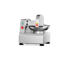 Máy cắt rau củ CHINENG CN-SCJ-8019-350
