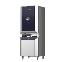 Máy chia cơm định lượng CHINENG CN-8100-LS01-DFJ 