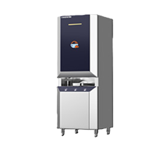 Máy chia cơm định lượng thông minh CHINENG CN-8100-LS03-DFJ