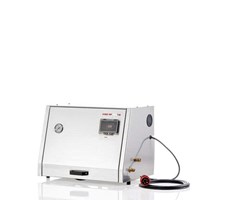 Máy phun rửa áp lực cao Kranzle WSC-RP 780 TS