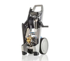 Máy phun rửa áp lực cao Kranzle X 8/150 TST