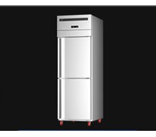 Tủ đựng khay nướng làm mát bằng không khí CHINEN CN-CPG-8013-0.5L2F-H16  