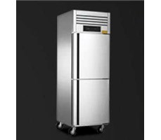 Tủ đựng khay nướng làm mát bằng không khí CHINENG CN-CPG-8014-0.5L2F-C16  