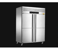 Tủ đựng khay nướng làm mát bằng không khí CHINENG CN-CPG-8014-1.0L4FS-DT32  