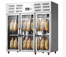 Tủ treo sấy thực phẩm CHINENG  