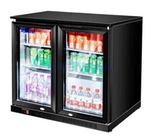 Tủ quầy bar để bàn CHINENG  