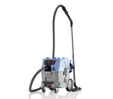 Máy hút bụi Kranzle Ventos 32 L/AC
