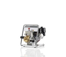 Máy phun rửa áp lực cao Kranzle Profi-Jet B 10/200