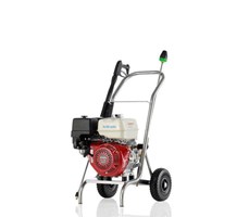 Máy phun rửa áp lực cao Kranzle Profi-Jet B 16/250