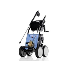 Máy phun rửa áp lực cao Kranzle B 170 T