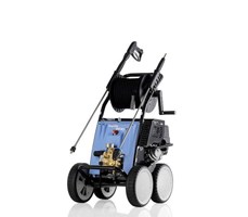 Máy phun rửa áp lực cao Kranzle B 230 T