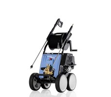 Máy phun rửa áp lực cao Kranzle B 240 T