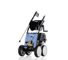 Máy phun rửa áp lực cao Kranzle B 270 T