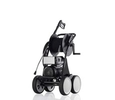 Máy phun rửa áp lực cao Kranzle LX-RP 1000 TST