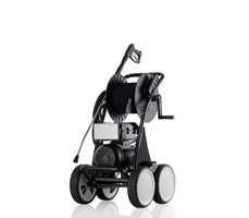 Máy phun rửa áp lực cao Kranzle LX-RP 1200 TST
