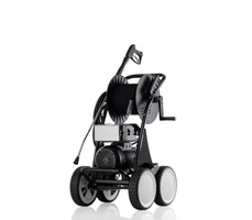 Máy phun rửa áp lực cao Kranzle LX-RP 1400 TST